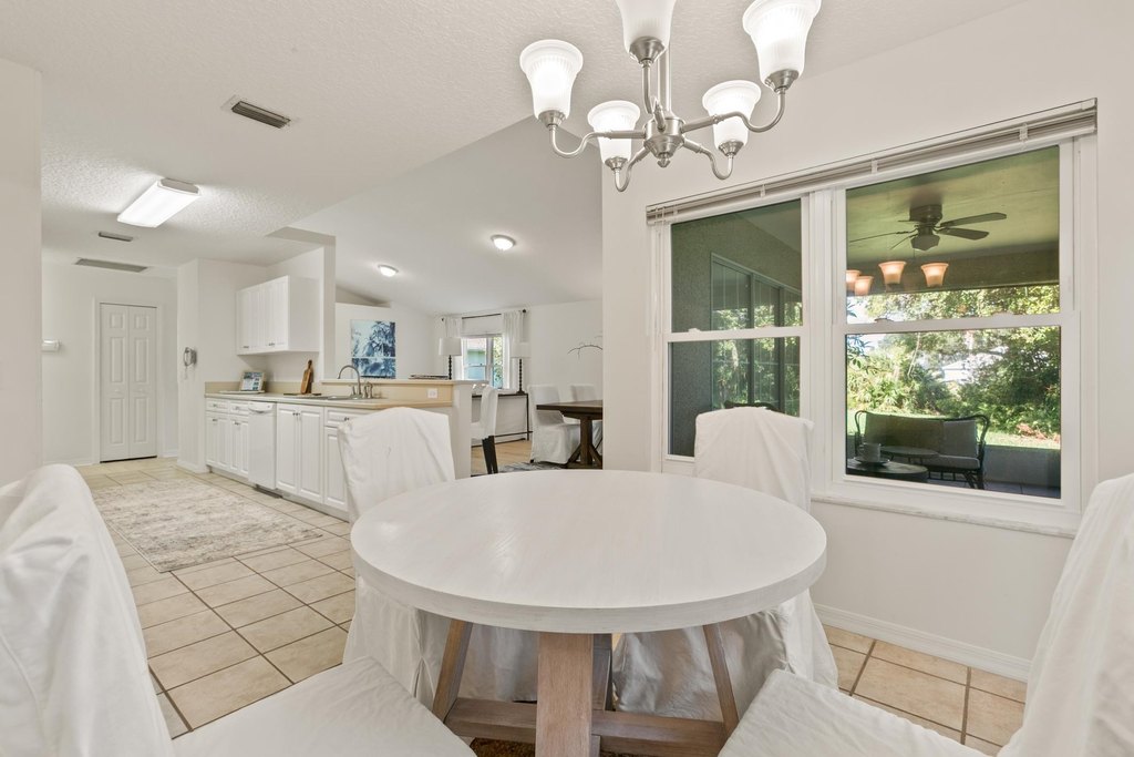 St Augustine, Florida, 32080, United States, 3 Bedrooms Bedrooms, ,2 BathroomsBathrooms,Residential,Forsale,1914461
