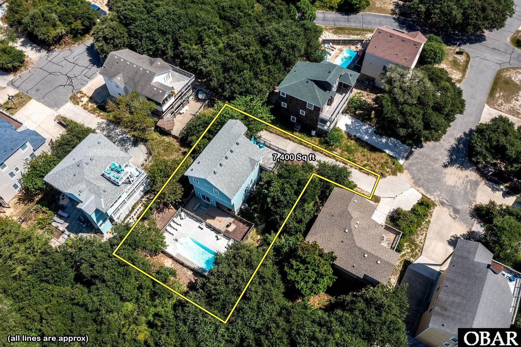 Corolla, North Carolina, 27927, United States, 4 Bedrooms Bedrooms, ,2 BathroomsBathrooms,Residential,Forsale,1951928