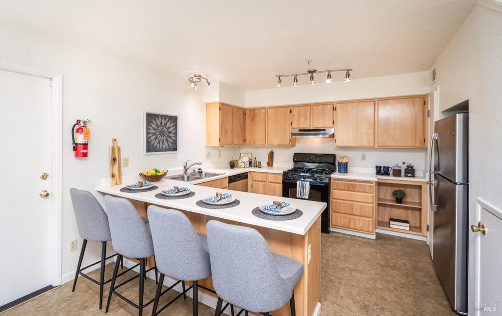Napa, California, 94558, United States, 3 Bedrooms Bedrooms, ,2 BathroomsBathrooms,Residential,Forsale,1953126