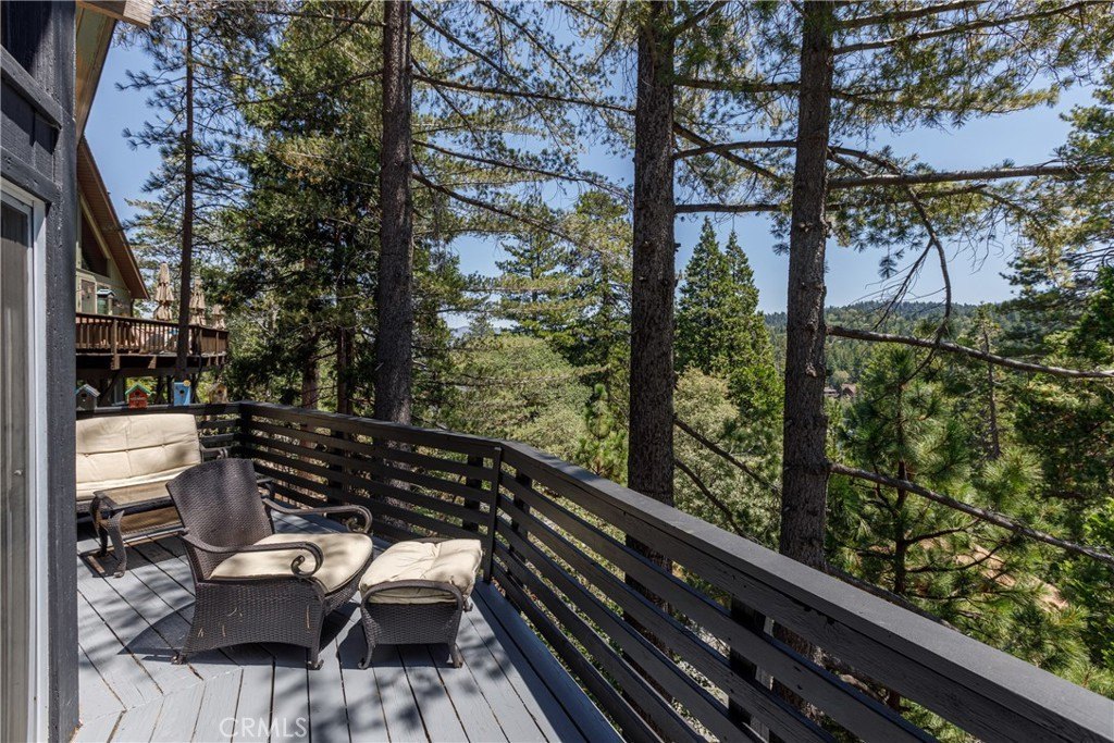 Lake Arrowhead, California, 92352, United States, 3 Bedrooms Bedrooms, ,3 BathroomsBathrooms,Residential,Forsale,1953305