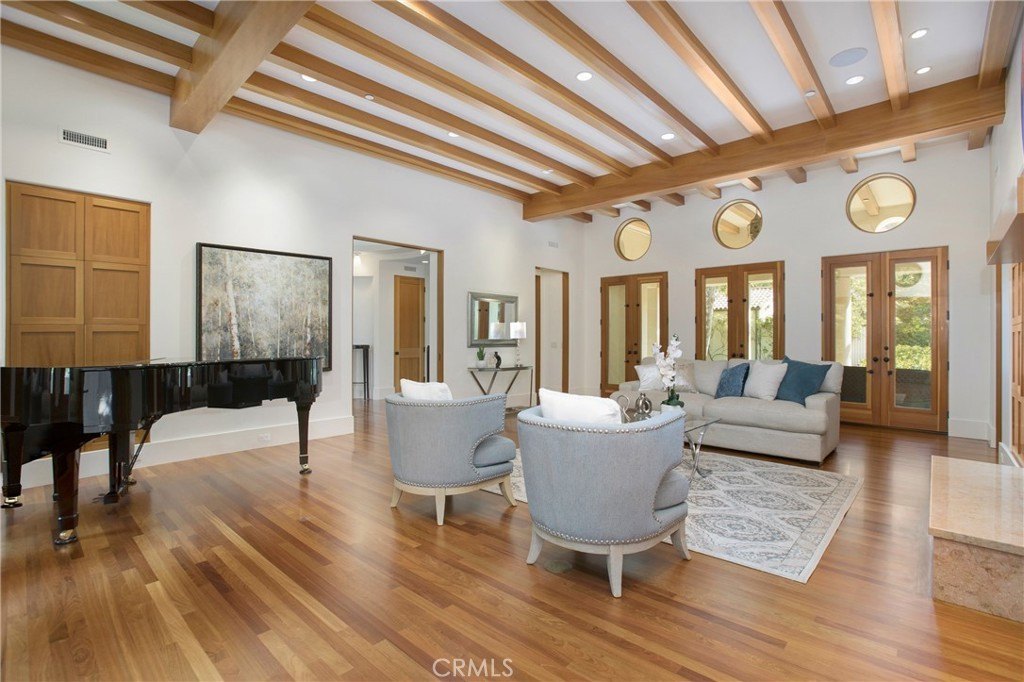 Silverado, California, 92676, United States, 6 Bedrooms Bedrooms, ,6.5 BathroomsBathrooms,Residential,Forsale,1954446