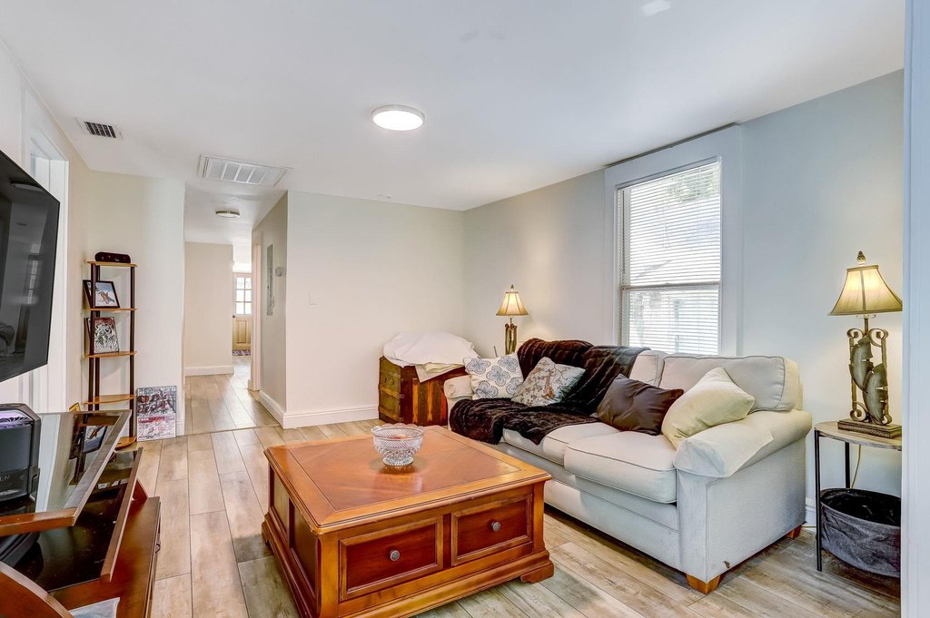 St Augustine, Florida, 32084, United States, ,Residential,Forsale,1942476