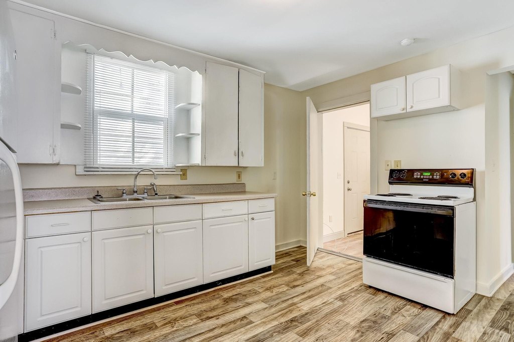 St Augustine, Florida, 32084, United States, ,Residential,Forsale,1942476