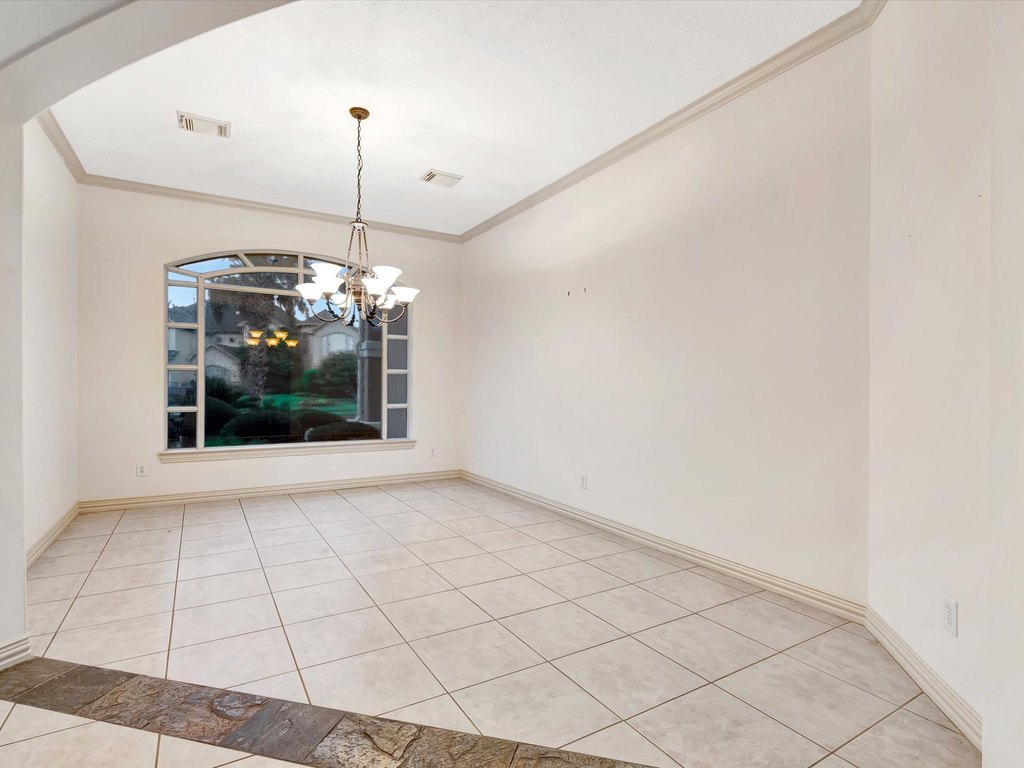 Seabrook, Texas, 77586, United States, 5 Bedrooms Bedrooms, ,5.5 BathroomsBathrooms,Residential,Forsale,1954134