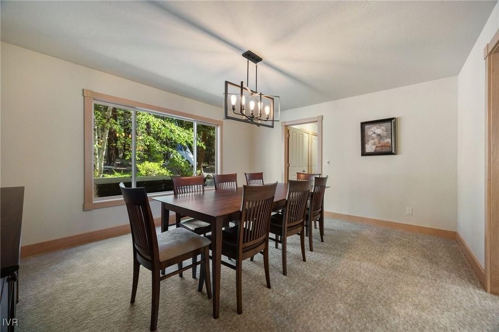 Incline Village, Nevada, 89451, United States, 5 Bedrooms Bedrooms, ,3.5 BathroomsBathrooms,Residential,Forsale,1967389