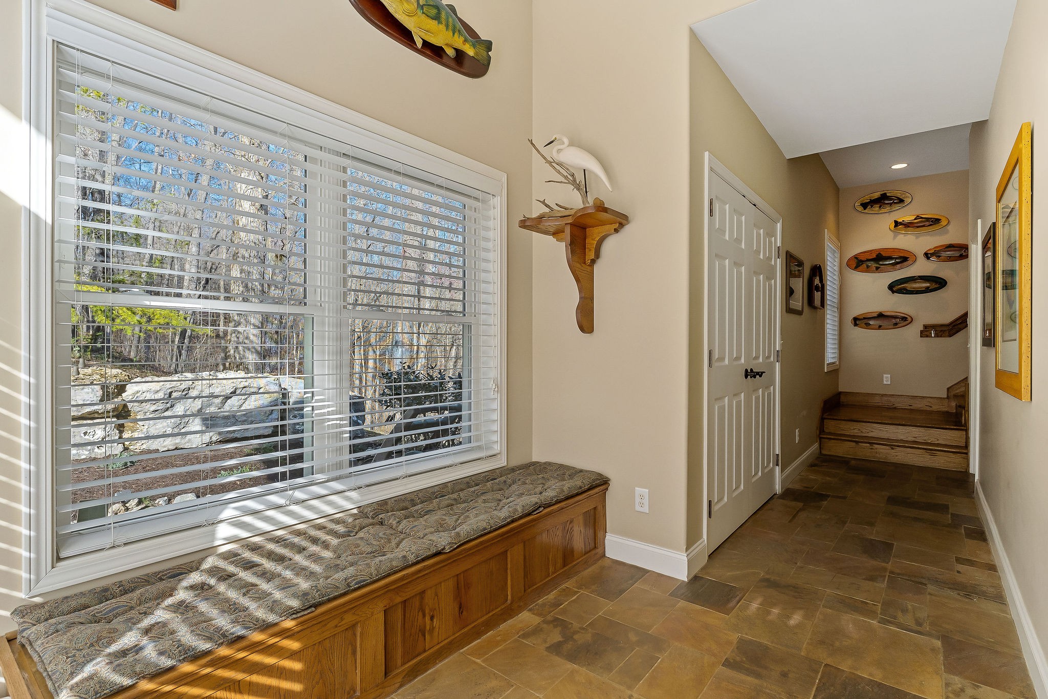 Sparta, Tennessee, 38583, United States, 3 Bedrooms Bedrooms, ,3.5 BathroomsBathrooms,Residential,Forsale,1968516