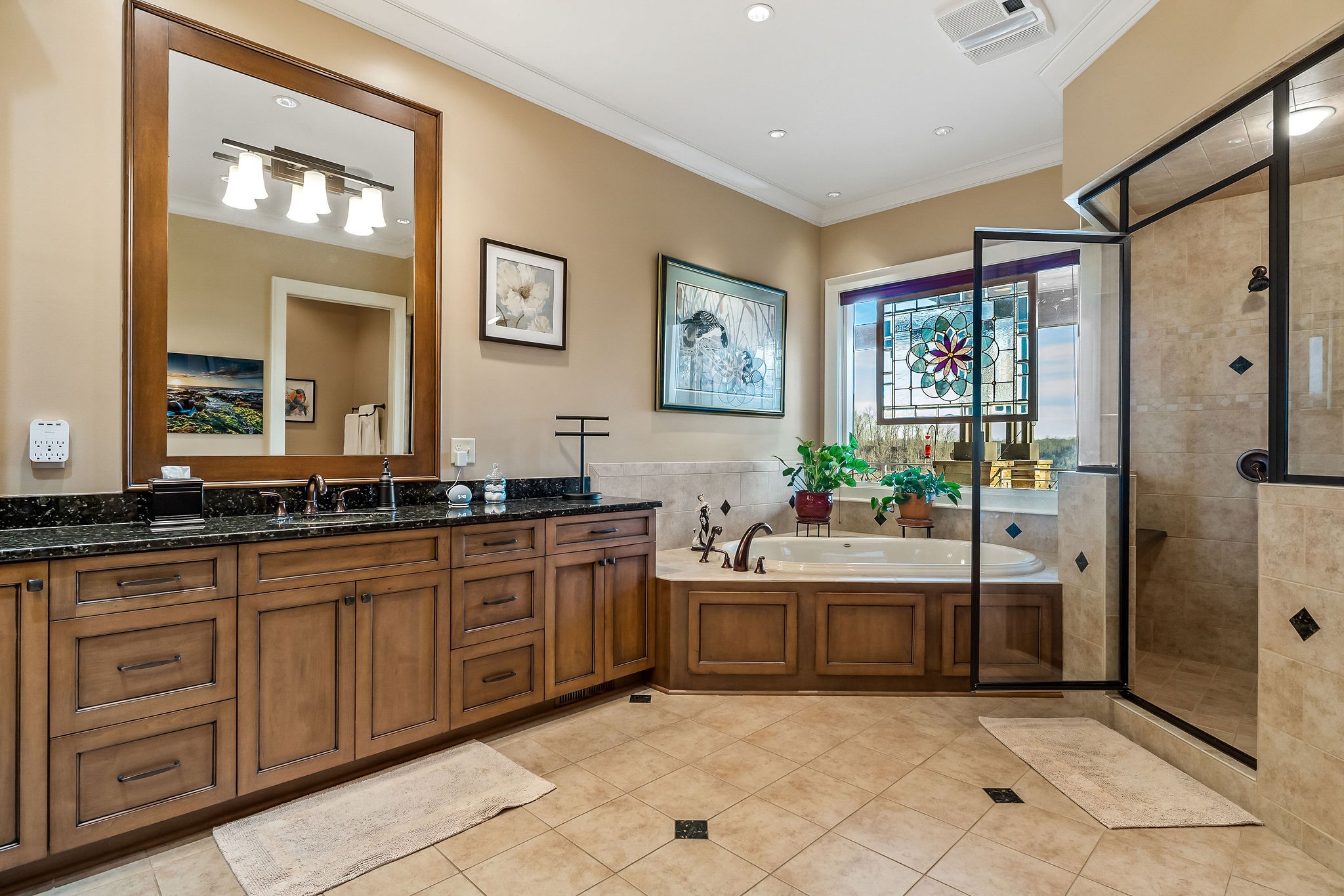 Sparta, Tennessee, 38583, United States, 3 Bedrooms Bedrooms, ,3.5 BathroomsBathrooms,Residential,Forsale,1968516