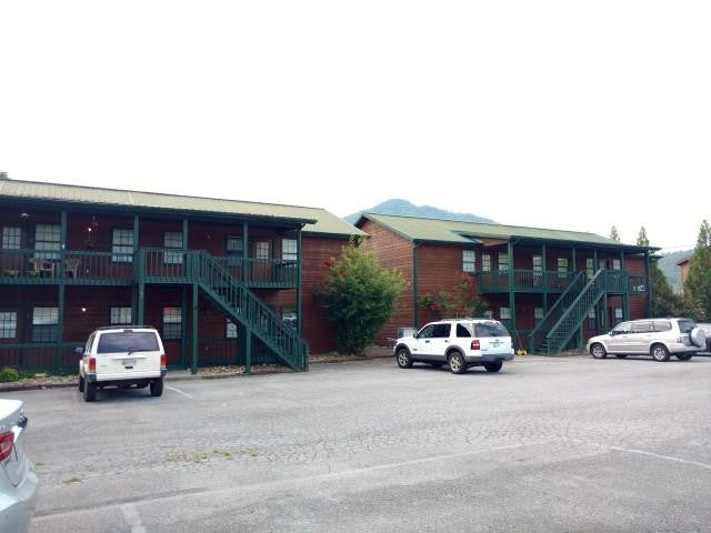 Sevierville, Tennessee, 37862, United States, ,0.5 BathroomBathrooms,Commercial,Forsale,2009017