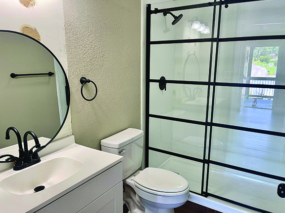 Sevierville, Tennessee, 37862, United States, ,0.5 BathroomBathrooms,Commercial,Forsale,2009017