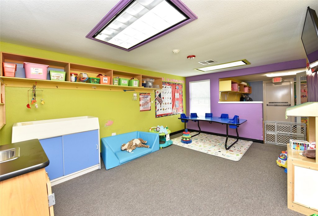 Rosenberg, Texas, 77471, United States, ,0.5 BathroomBathrooms,Residential,Forsale,1909974