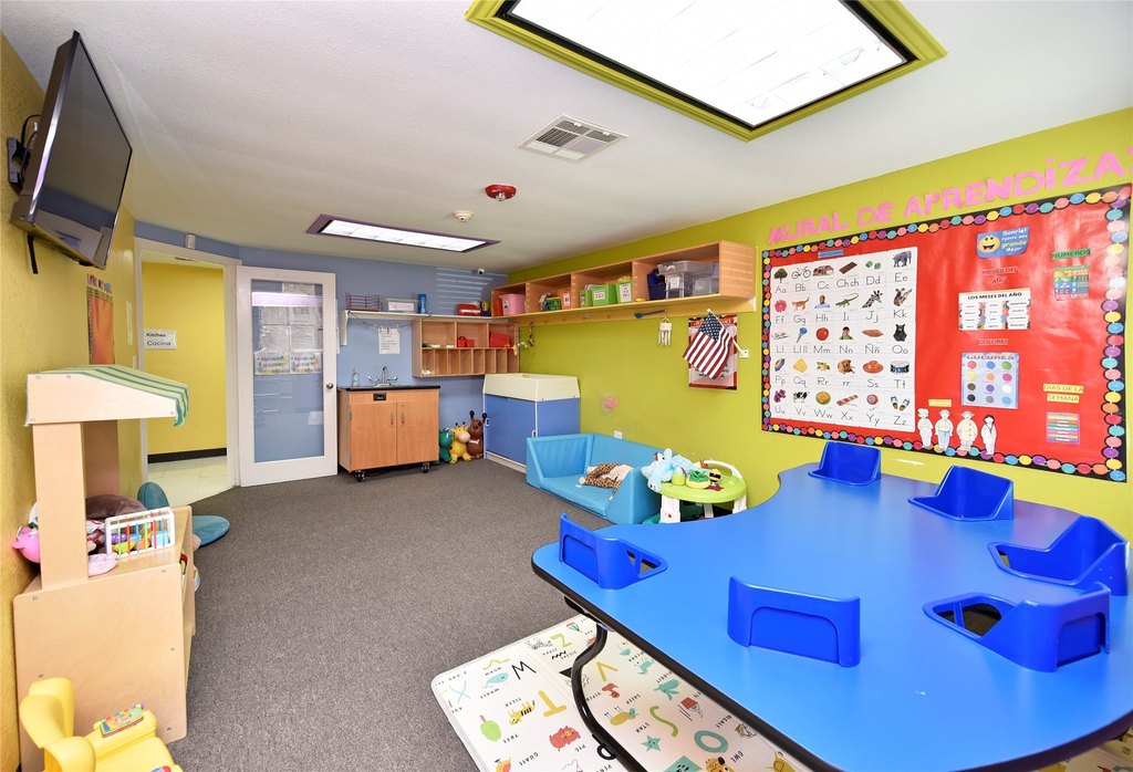 Rosenberg, Texas, 77471, United States, ,0.5 BathroomBathrooms,Residential,Forsale,1909974