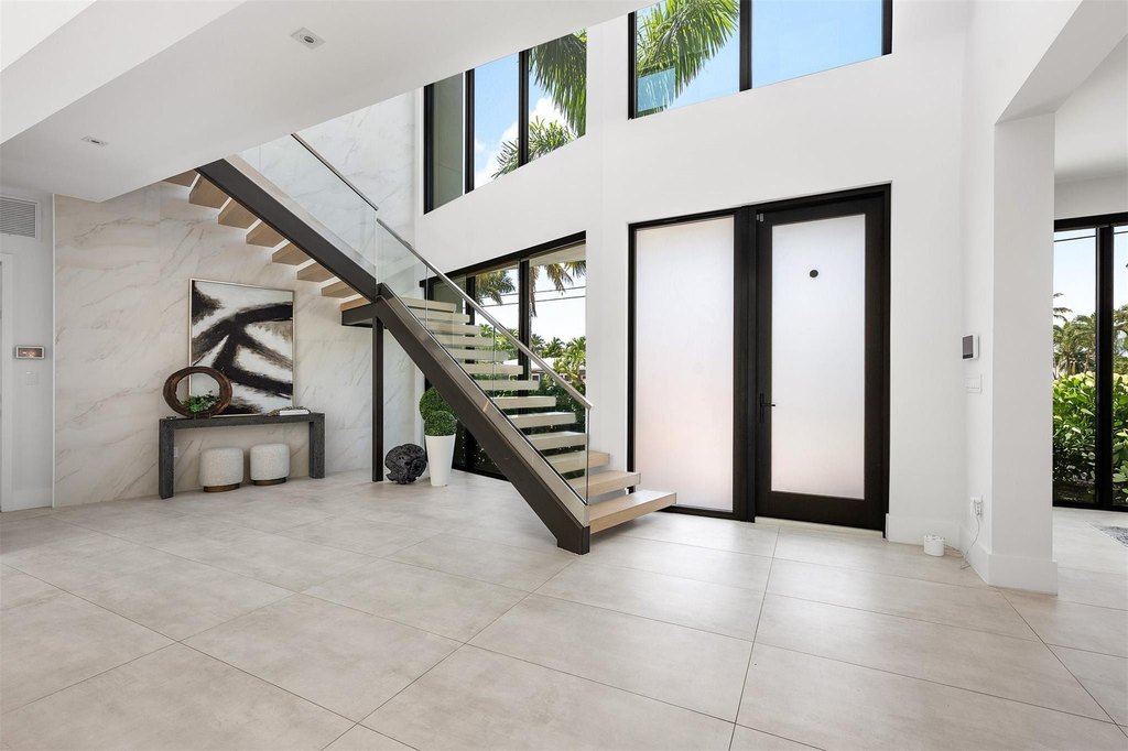 Fort Lauderdale, Florida, 33305, United States, 5 Bedrooms Bedrooms, ,6.5 BathroomsBathrooms,Residential,Forsale,1968296