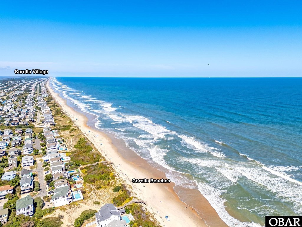 Corolla, North Carolina, 27927, United States, 4 Bedrooms Bedrooms, ,2 BathroomsBathrooms,Residential,Forsale,1951928