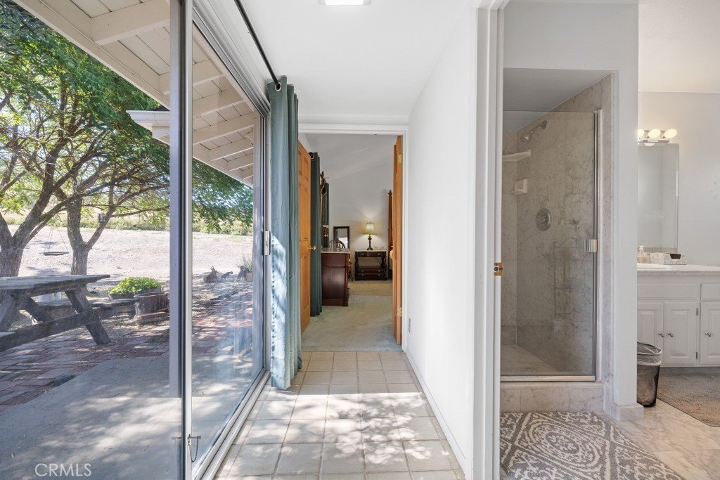 San Miguel, California, 93451, United States, 3 Bedrooms Bedrooms, ,2 BathroomsBathrooms,Residential,Forsale,2004020