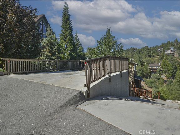 Lake Arrowhead, California, 92352, United States, 3 Bedrooms Bedrooms, ,2 BathroomsBathrooms,Residential,Forsale,1934023