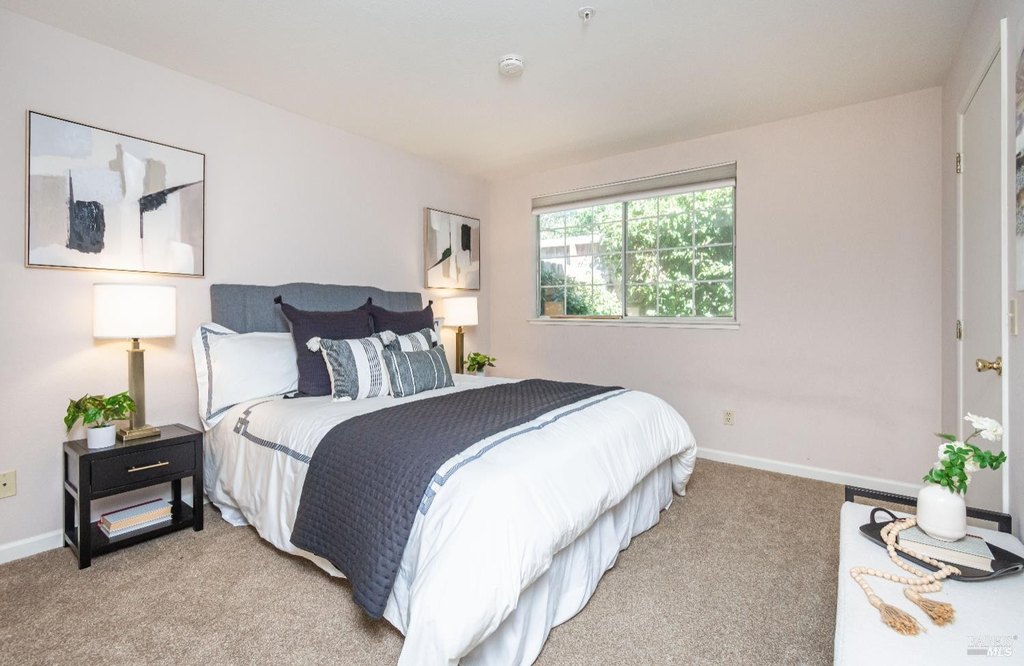 Napa, California, 94558, United States, 3 Bedrooms Bedrooms, ,2 BathroomsBathrooms,Residential,Forsale,1953126