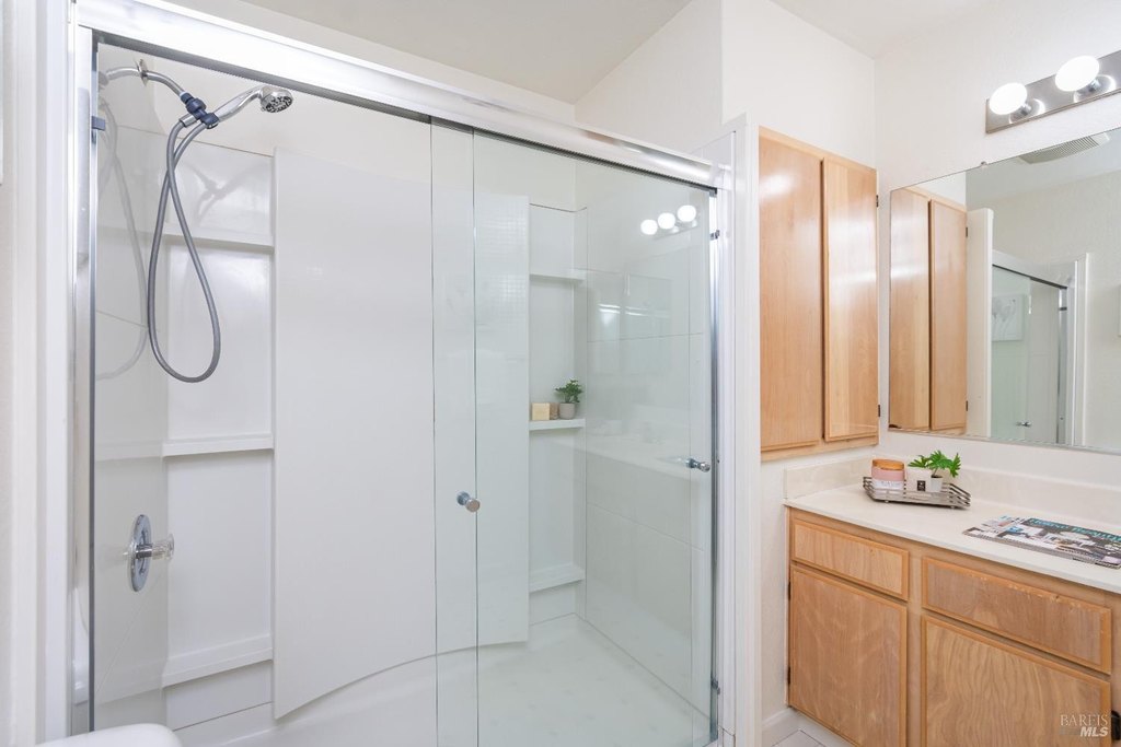 Napa, California, 94558, United States, 3 Bedrooms Bedrooms, ,2 BathroomsBathrooms,Residential,Forsale,1953126