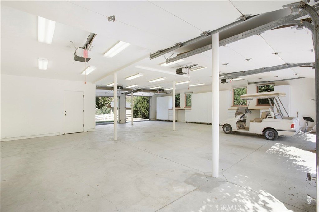 Silverado, California, 92676, United States, 6 Bedrooms Bedrooms, ,6.5 BathroomsBathrooms,Residential,Forsale,1954446