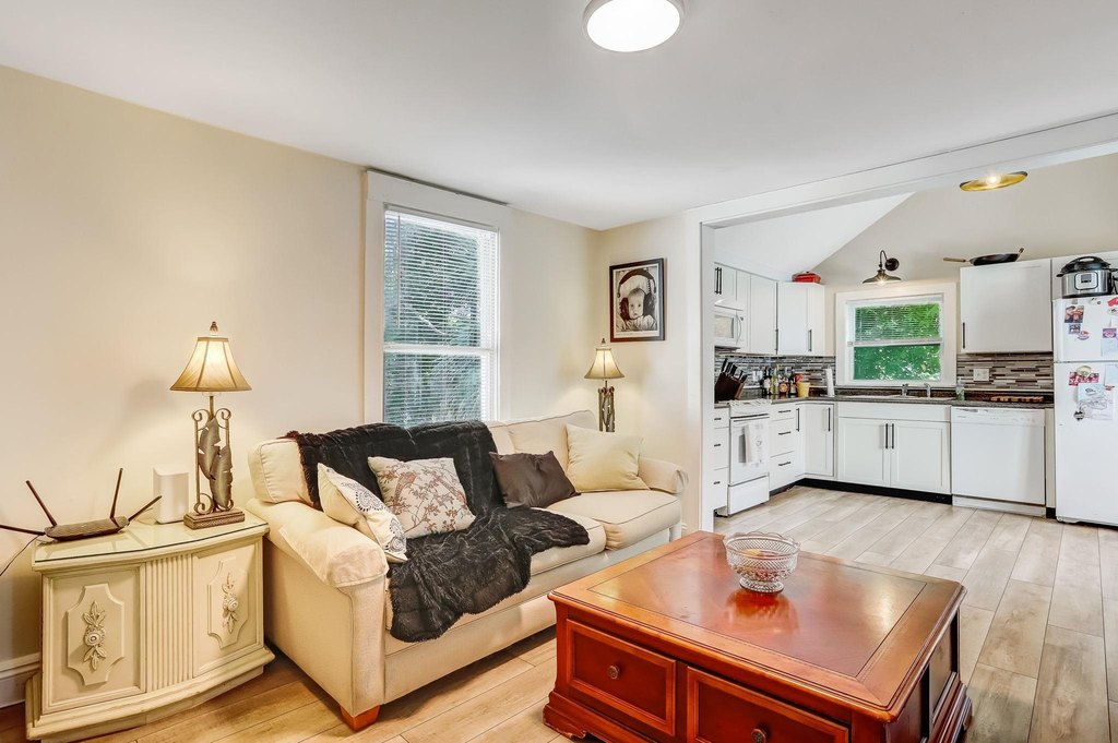 St Augustine, Florida, 32084, United States, ,Residential,Forsale,1942476