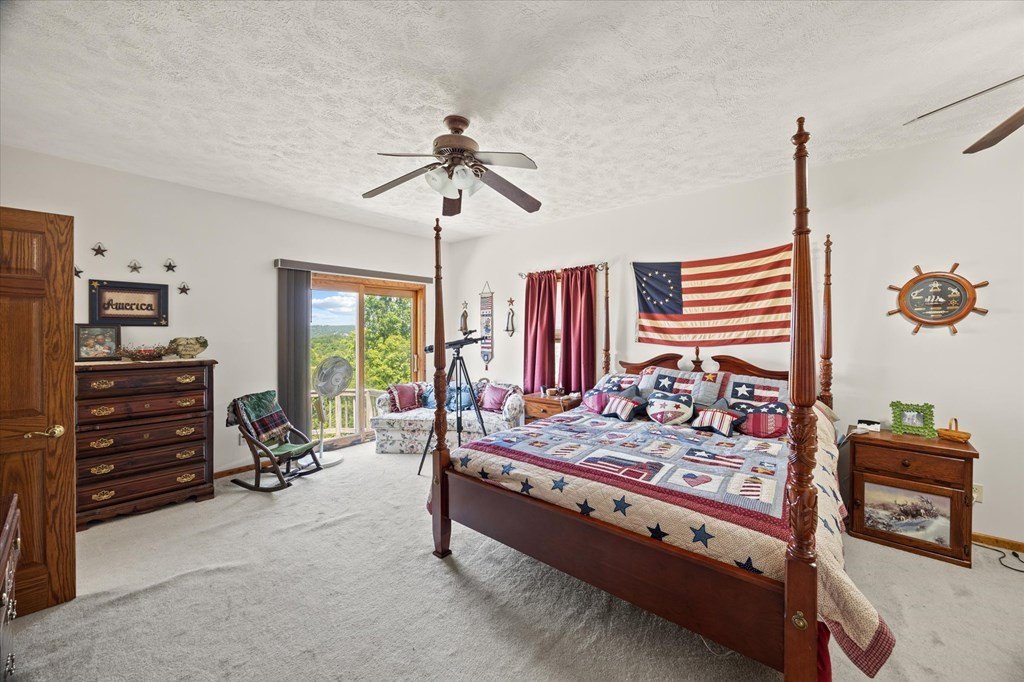 Byrdstown, Tennessee, 38549, United States, 5 Bedrooms Bedrooms, ,4 BathroomsBathrooms,Residential,Forsale,1952666