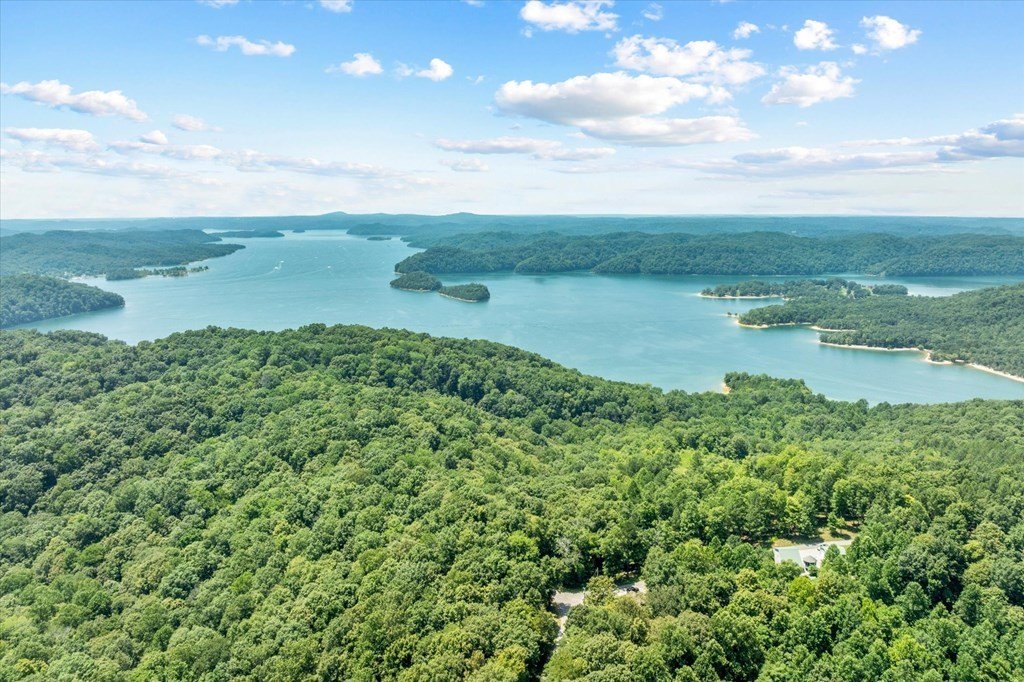 Byrdstown, Tennessee, 38549, United States, 5 Bedrooms Bedrooms, ,4 BathroomsBathrooms,Residential,Forsale,1952666