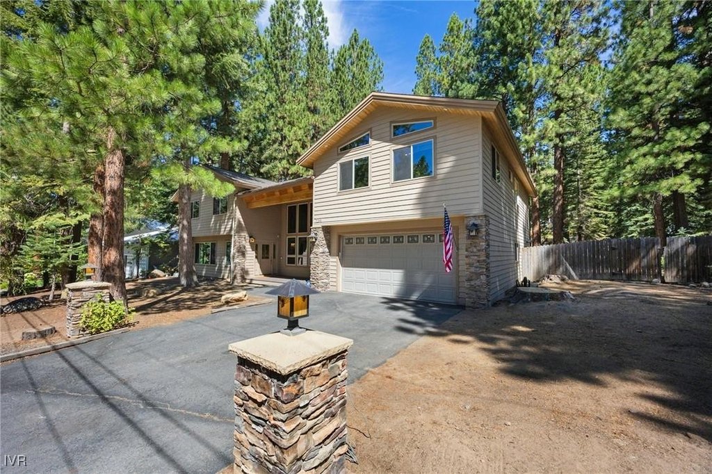 Incline Village, Nevada, 89451, United States, 5 Bedrooms Bedrooms, ,3.5 BathroomsBathrooms,Residential,Forsale,1967389