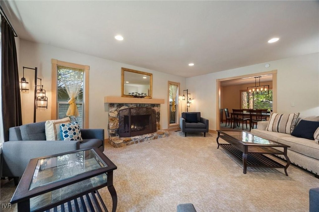 Incline Village, Nevada, 89451, United States, 5 Bedrooms Bedrooms, ,3.5 BathroomsBathrooms,Residential,Forsale,1967389