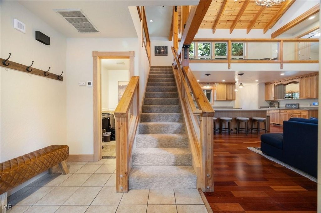 Incline Village, Nevada, 89451, United States, 5 Bedrooms Bedrooms, ,3.5 BathroomsBathrooms,Residential,Forsale,1967389