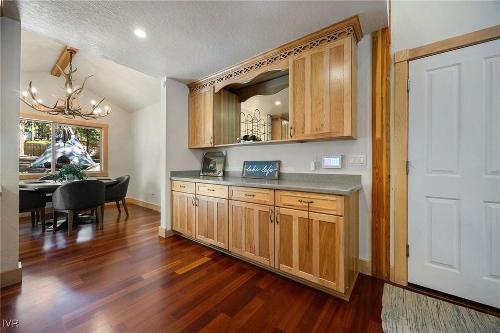 Incline Village, Nevada, 89451, United States, 5 Bedrooms Bedrooms, ,3.5 BathroomsBathrooms,Residential,Forsale,1967389