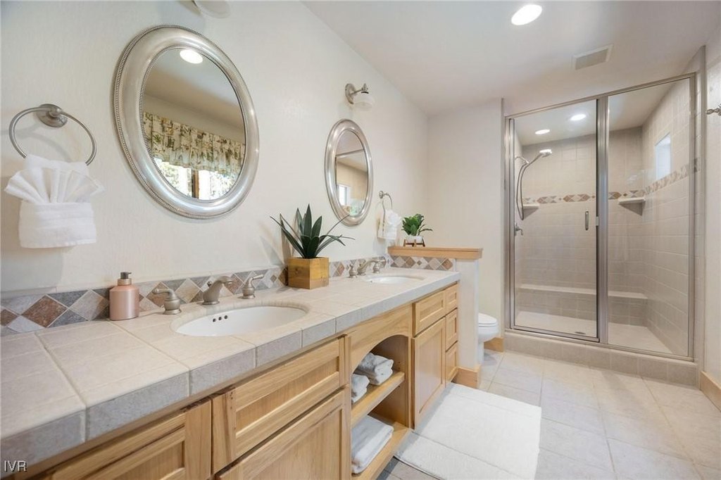 Incline Village, Nevada, 89451, United States, 5 Bedrooms Bedrooms, ,3.5 BathroomsBathrooms,Residential,Forsale,1967389