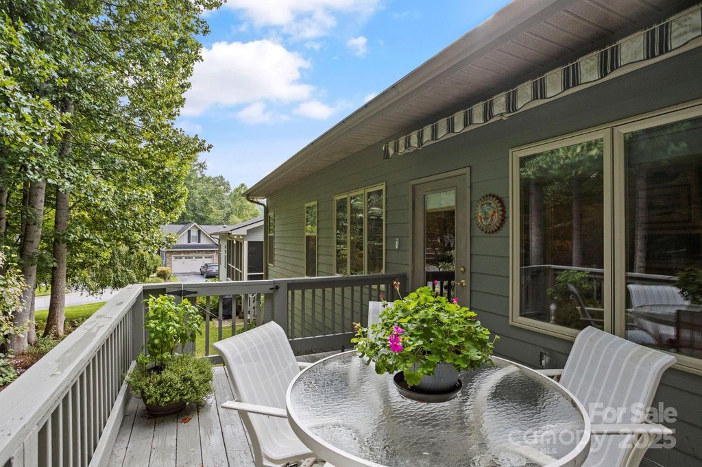 Hendersonville, North Carolina, 28791, United States, 2 Bedrooms Bedrooms, ,2.5 BathroomsBathrooms,Residential,Forsale,1960280 Hendersonville, North Carolina, 28791, United States, 2 Bedrooms Bedrooms, ,2.5 BathroomsBathrooms,Residential,Forsale,1960280