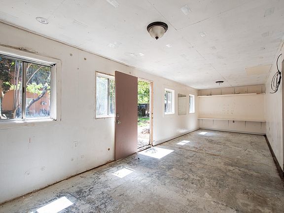 Forestville, California, 95436, United States, 3 Bedrooms Bedrooms, ,2 BathroomsBathrooms,Residential,Forsale,1934062