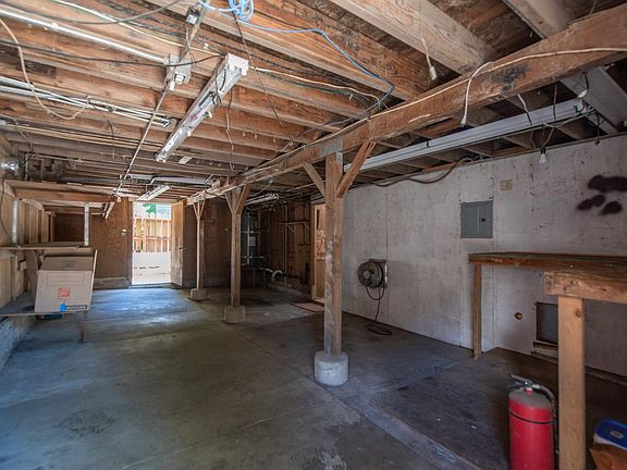 Forestville, California, 95436, United States, 3 Bedrooms Bedrooms, ,2 BathroomsBathrooms,Residential,Forsale,1934062