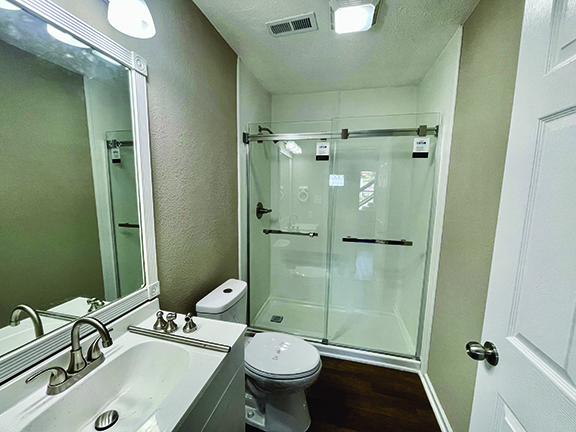 Sevierville, Tennessee, 37862, United States, ,0.5 BathroomBathrooms,Commercial,Forsale,2009017