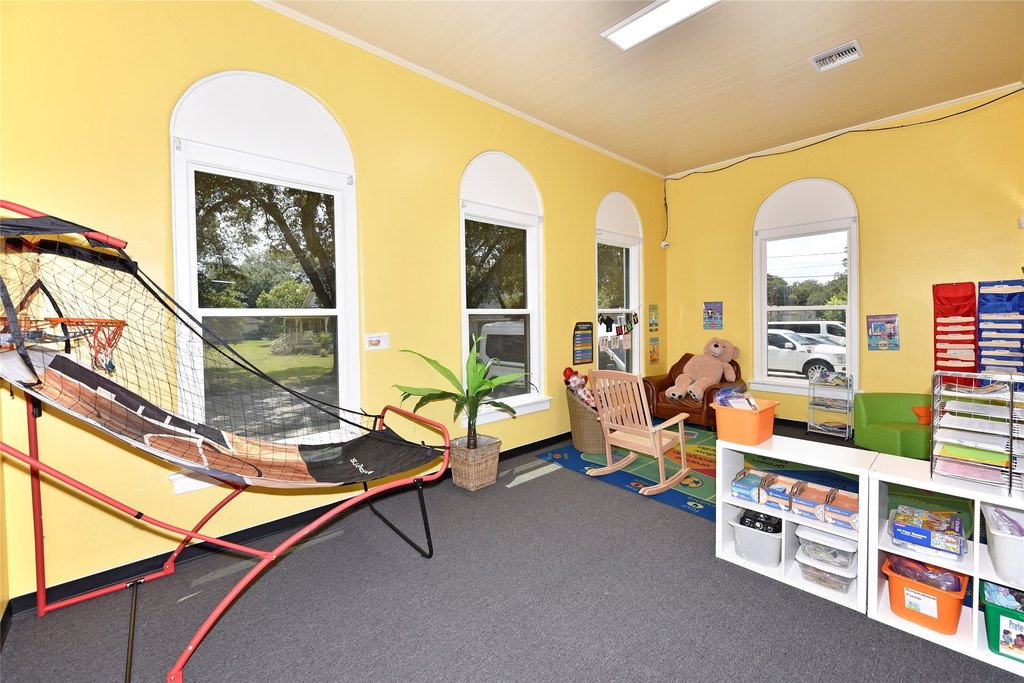 Rosenberg, Texas, 77471, United States, ,0.5 BathroomBathrooms,Residential,Forsale,1909974