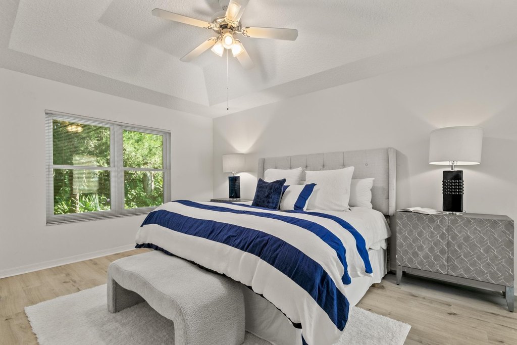 St Augustine, Florida, 32080, United States, 3 Bedrooms Bedrooms, ,2 BathroomsBathrooms,Residential,Forsale,1914461