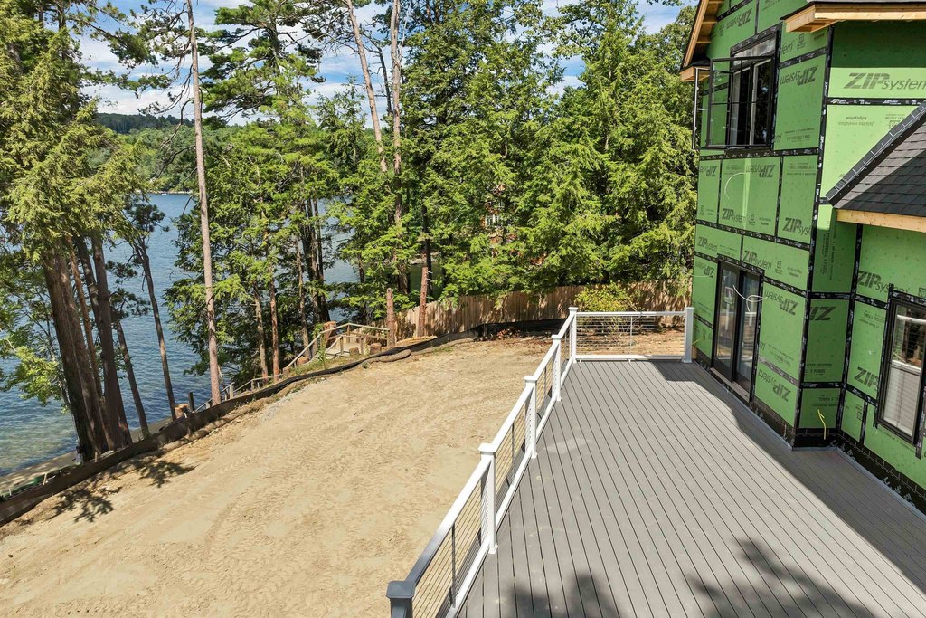 Meredith, New Hampshire, 03253, United States, 6 Bedrooms Bedrooms, ,6.5 BathroomsBathrooms,Residential,Forsale,1893919