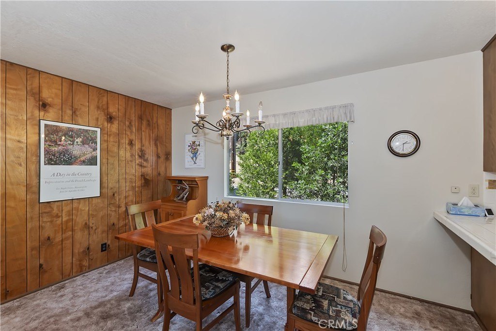 Lake Arrowhead, California, 92352, United States, 3 Bedrooms Bedrooms, ,1.5 BathroomsBathrooms,Residential,Forsale,1953296