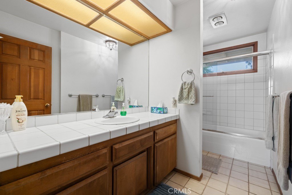 San Miguel, California, 93451, United States, 3 Bedrooms Bedrooms, ,2 BathroomsBathrooms,Residential,Forsale,2004020