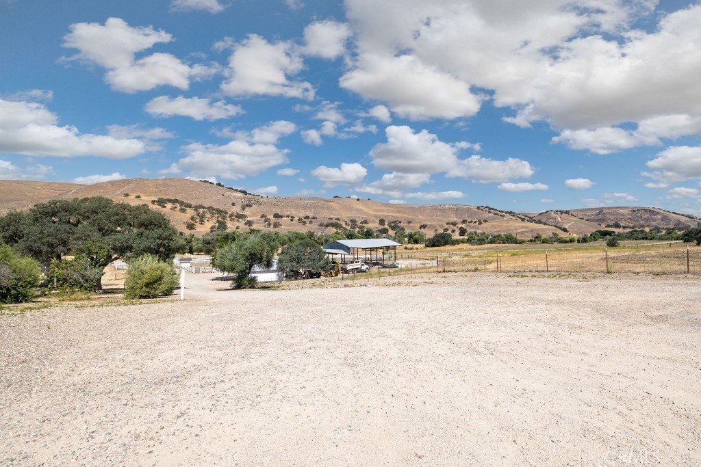 San Miguel, California, 93451, United States, 3 Bedrooms Bedrooms, ,2 BathroomsBathrooms,Residential,Forsale,2004020