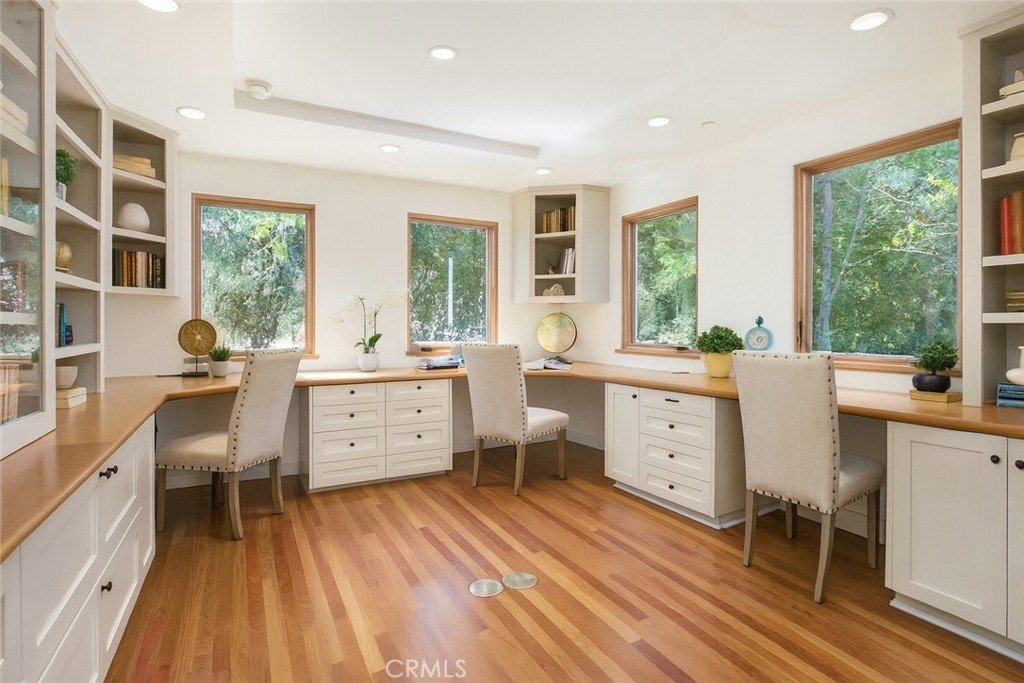 Silverado, California, 92676, United States, 6 Bedrooms Bedrooms, ,6.5 BathroomsBathrooms,Residential,Forsale,1954446