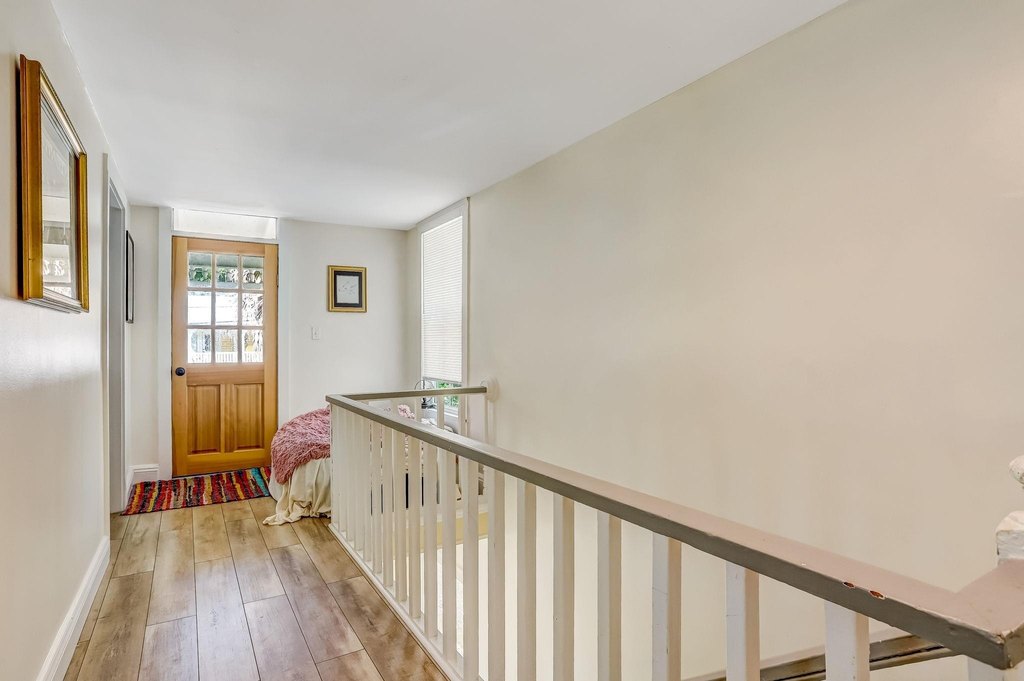 St Augustine, Florida, 32084, United States, ,Residential,Forsale,1942476