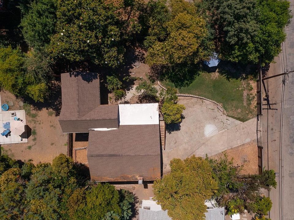 Forestville, California, 95436, United States, 3 Bedrooms Bedrooms, ,2 BathroomsBathrooms,Residential,Forsale,1934062