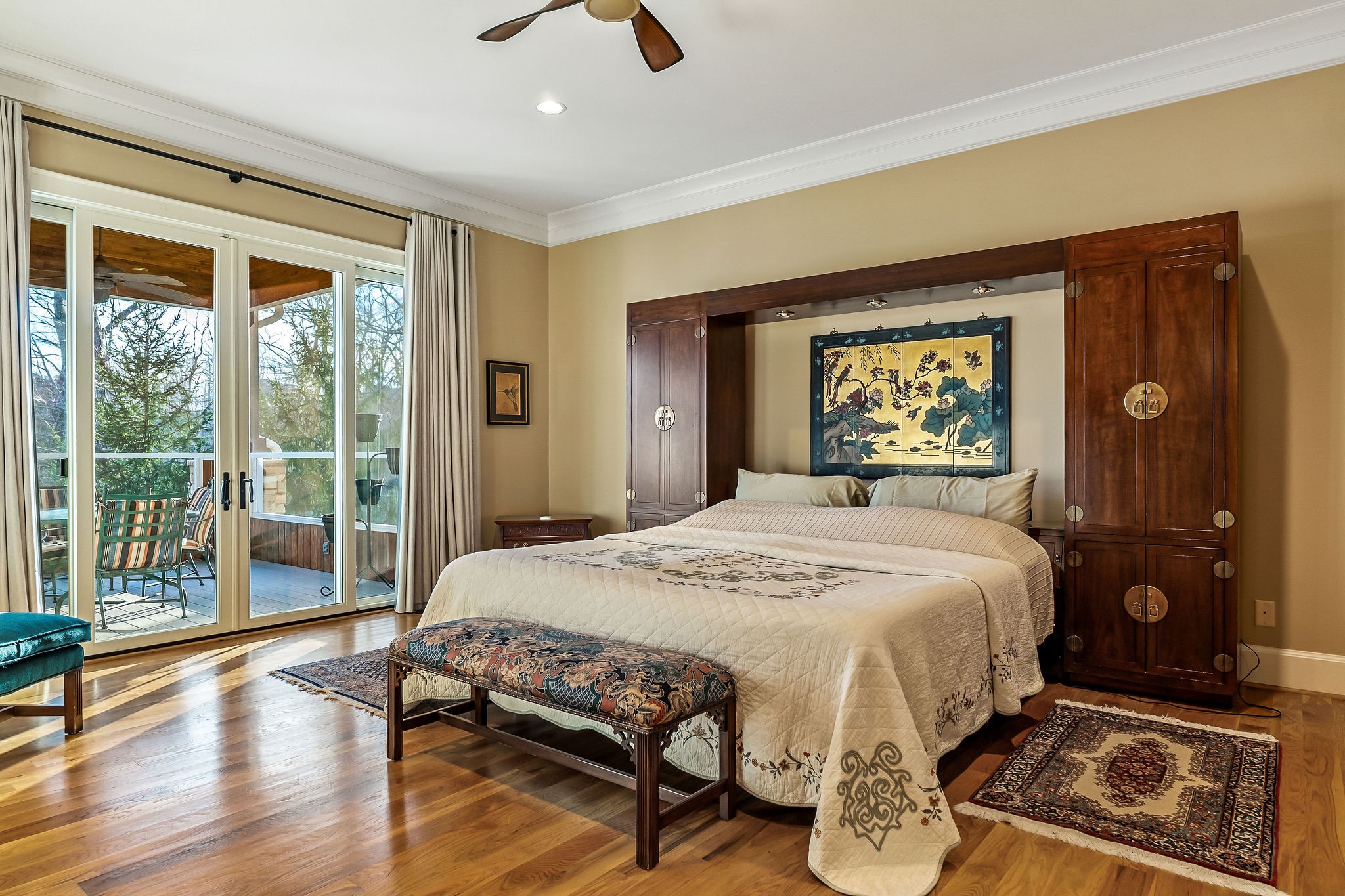 Sparta, Tennessee, 38583, United States, 3 Bedrooms Bedrooms, ,3.5 BathroomsBathrooms,Residential,Forsale,1968516