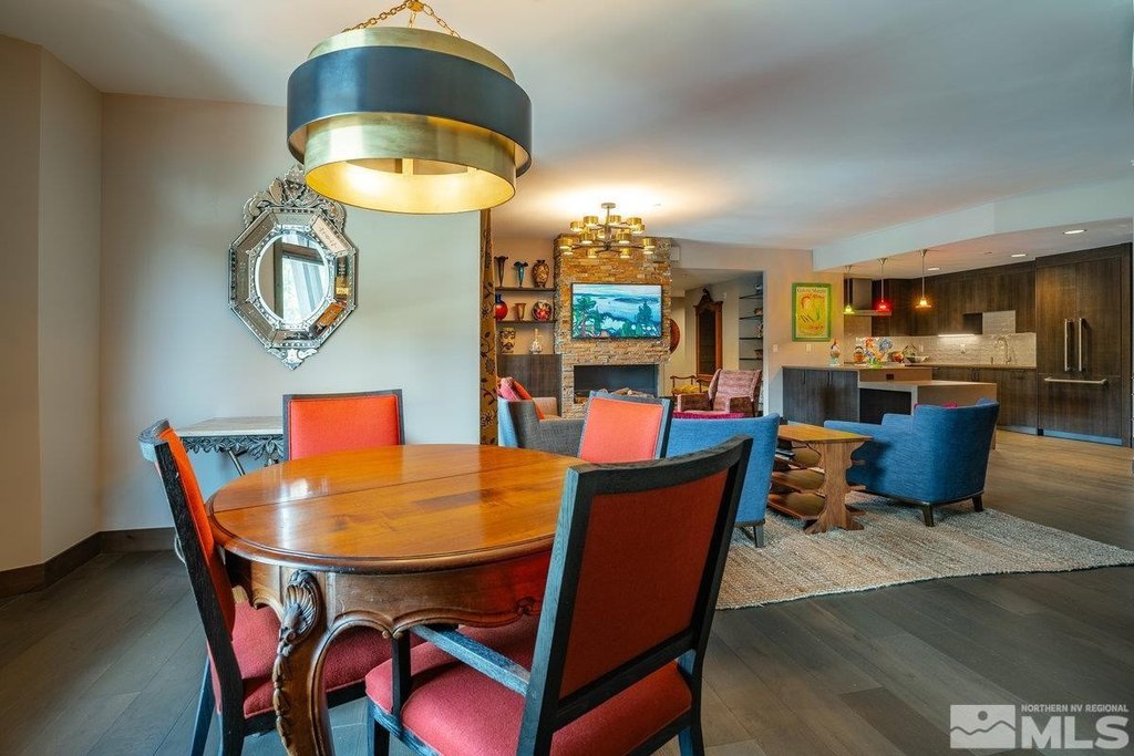 Stateline, Nevada, 89449, United States, 2 Bedrooms Bedrooms, ,3 BathroomsBathrooms,Residential,Forsale,1920161