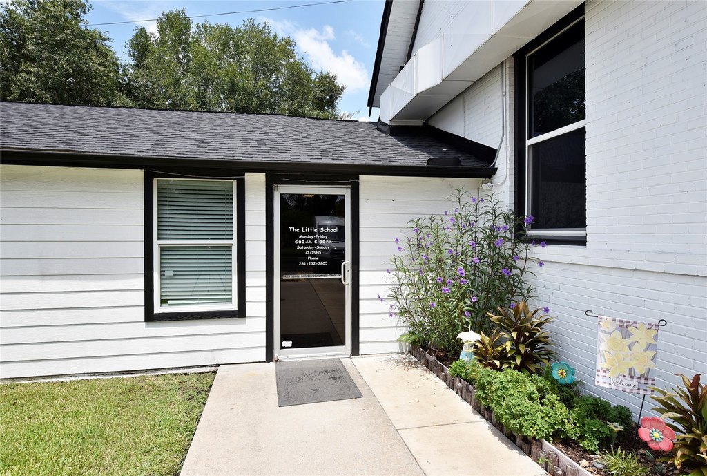 Rosenberg, Texas, 77471, United States, ,0.5 BathroomBathrooms,Residential,Forsale,1909974