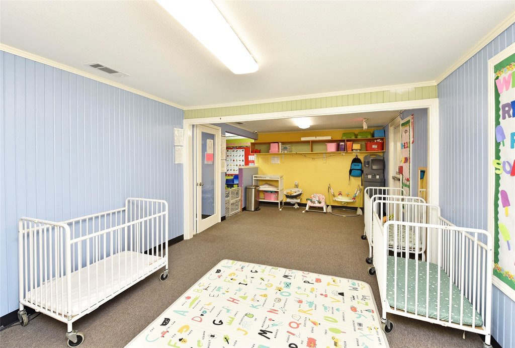 Rosenberg, Texas, 77471, United States, ,0.5 BathroomBathrooms,Residential,Forsale,1909974