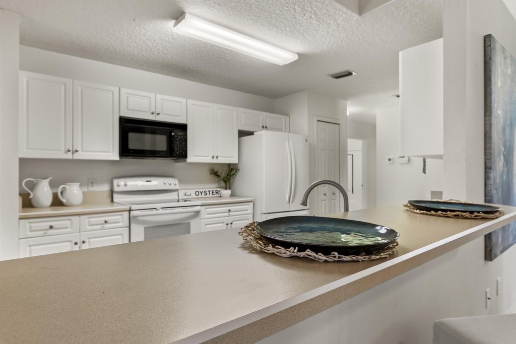 St Augustine, Florida, 32080, United States, 3 Bedrooms Bedrooms, ,2 BathroomsBathrooms,Residential,Forsale,1914461