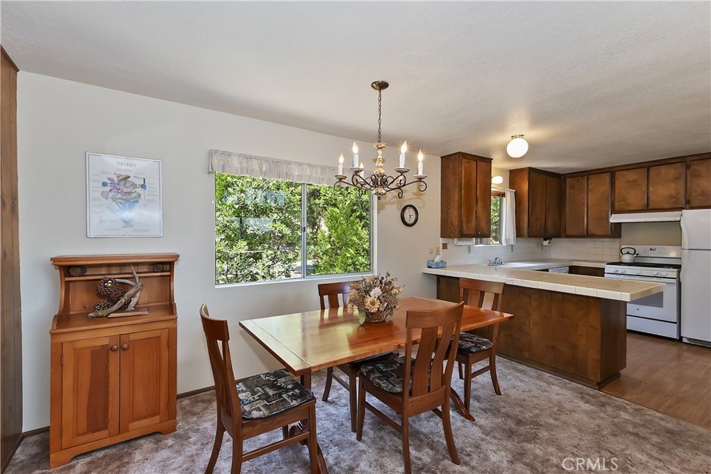 Lake Arrowhead, California, 92352, United States, 3 Bedrooms Bedrooms, ,1.5 BathroomsBathrooms,Residential,Forsale,1953296
