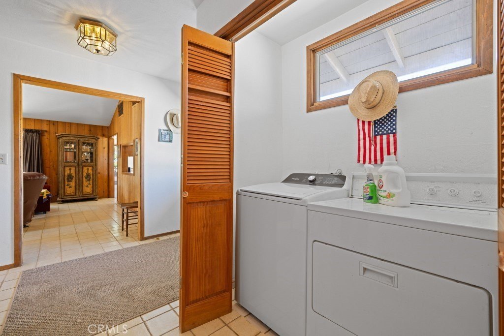 San Miguel, California, 93451, United States, 3 Bedrooms Bedrooms, ,2 BathroomsBathrooms,Residential,Forsale,2004020